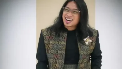 10 Fakta Menarik Praz Teguh, Dibongkar di dalam area Podcast Raditya Dika