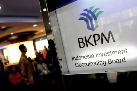 10 Tahun Pemerintahan Jokowi, Realisasi Penyertaan Modal Capai Rp9.117 Trilyun