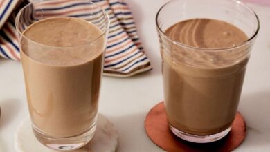 10 Tips Memilih Protein Shake, Ada Rekomendasi Terbaiknya!