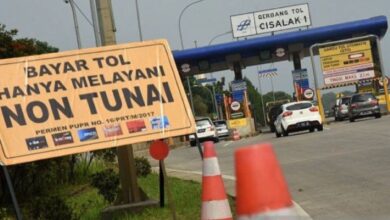 Menteri PUPR sebut MLFF masih dinegosiasikan dengan Hongaria
