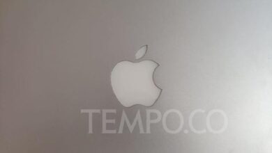 Apple Hadirkan Pembaruan iOS 18.0.1: Fokus Perbaikan Bug kemudian Security