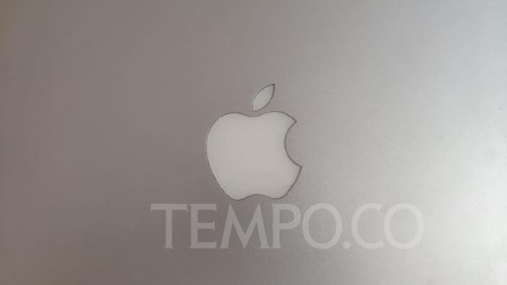 Apple Hadirkan Pembaruan iOS 18.0.1: Fokus Perbaikan Bug kemudian Security