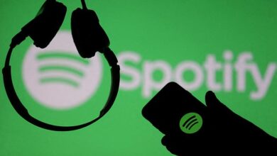 Spotify Meluncurkan Fitur Offline Backup, Apa Fungsinya?