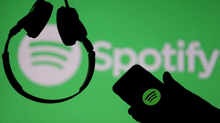 Spotify Meluncurkan Fitur Offline Backup, Apa Fungsinya?