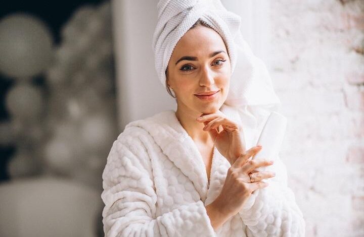 3 Kebiasaan yang digunakan yang disebutkan Bisa Merusak Skin Barrier setelah itu Menyebabkan Tantangan Kulit