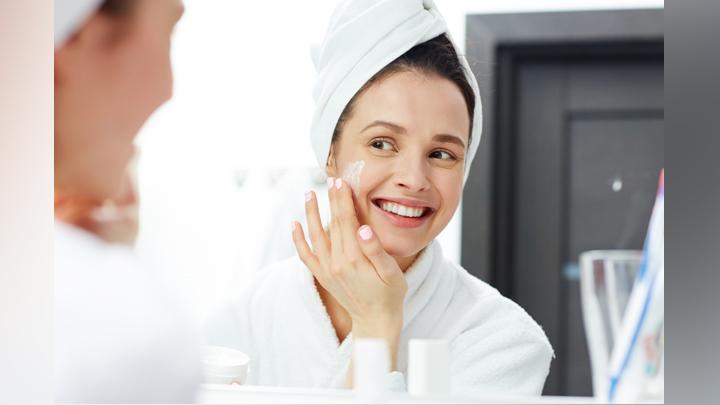 Kegunaan Melindungi Kelembapan Kulit, Hal ini Tips Menggunakan Moisturizer