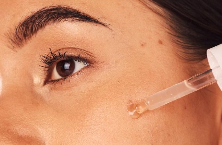 Begini Urutan Pemakaian Skincare Awal Hari juga Waktu senja yang tersebut Benar