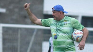 Jadwal Persib Bandung ke Pekan Kedelapan Kompetisi 1: Bojan Hodak Berharap Bisa Tampilkan Kekuatan Penuh vs Persebaya