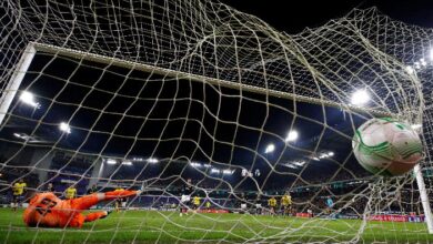 Hasil Playoff Piala AFF 2024: Timnas Timor Leste Kalahkan Brunei satu-nol dalam Leg Pertama, Gali Freitas Jadi Penentu Kemenangan gemilang