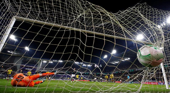 Hasil Playoff Piala AFF 2024: Timnas Timor Leste Kalahkan Brunei satu-nol dalam Leg Pertama, Gali Freitas Jadi Penentu Kemenangan gemilang