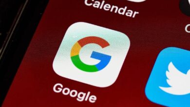 Cara Membuat Google Form pada HP untuk Formulir Online
