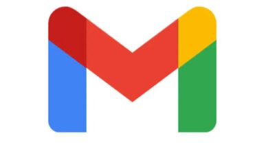 5 Manfaat Mendapatkan Centang Biru Gmail