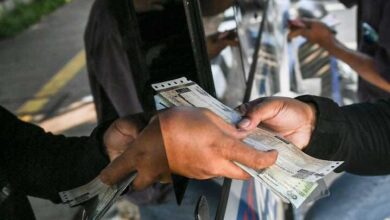 Cara Mengurus Pajak Motor Mati pada Samsat juga Persyaratan yang digunakan Harus Dibawa