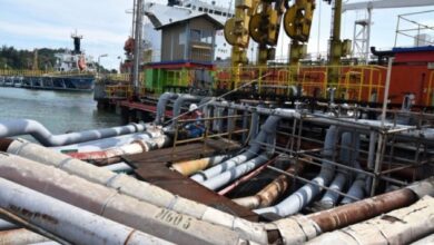pemerintahan diminta segera berlakukan BBM rendah sulfur tekan emisi
