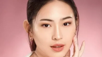 3 Skincare Hacks Anti-Penuaan yang digunakan dimaksud Wajib Kamu Coba