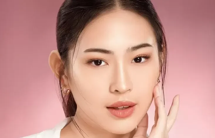 3 Skincare Hacks Anti-Penuaan yang digunakan dimaksud Wajib Kamu Coba