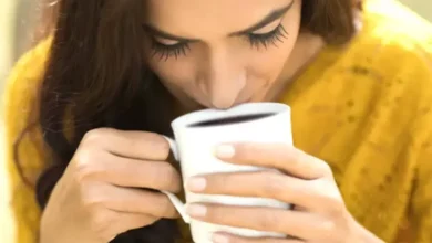 3 Tips Minum Kopi untuk Penderita Gerd, Cegah Asam Lambung Naik