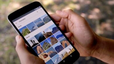 4 Fitur Artificial Intelligence pada Google Photos untuk Edit Gambar secara Gratis