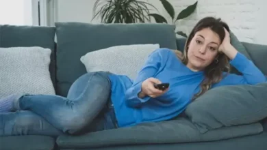 5 Kebiasaan yang dimaksud digunakan Dianggap Sepele Hal ini adalah Ternyata Bisa Picu Diabetes