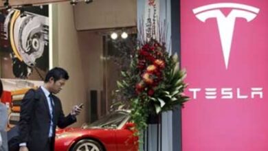Otoritas Otomotif Amerika Serikat Investigasi 2 Juta Mobil Tesla yang dimaksud Direcall, Sebab…