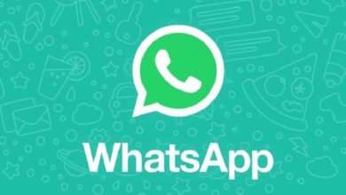 WhatsApp Menguji Fitur Privasi Baru Mengelola Sinkronisasi Kontak