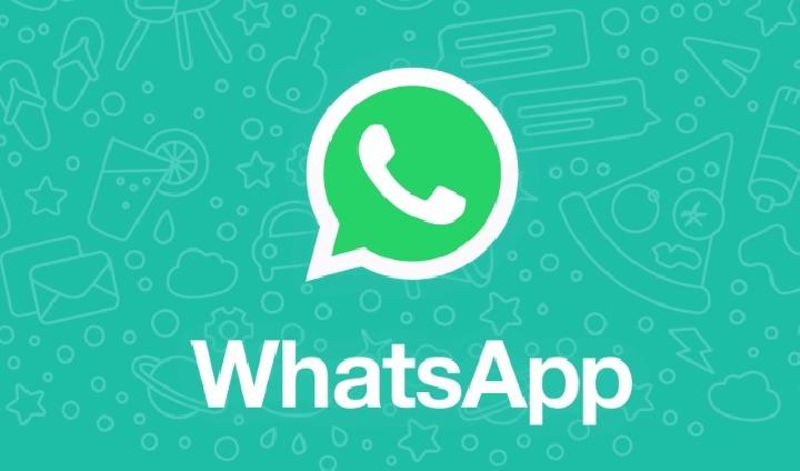 WhatsApp Menguji Fitur Privasi Baru Mengelola Sinkronisasi Kontak
