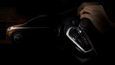 Membedah Transmisi CVT dalam Mobil-mobil Terbaru