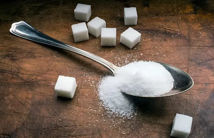 7 Pemanis Alami Pengganti Gula yang digunakan Sehat, Cocok untuk Diet juga Penderita Diabetes