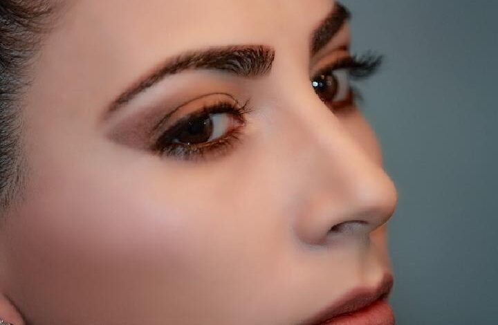 Banyak Digunakan Aktris Korea, Apa Itu Make Up Flawless?