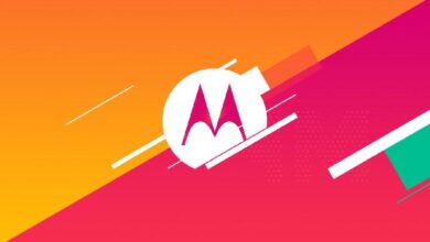 Moto G75 5G Resmi Meluncur, Jadi Ponsel Pertama yang tersebut yang dimaksud Ditenagai Chipset Snapdragon 6 Gen 3