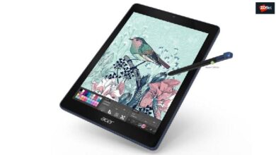 Tablet Honor Pad X8a Nadal Kids Edition Meluncur ke India
