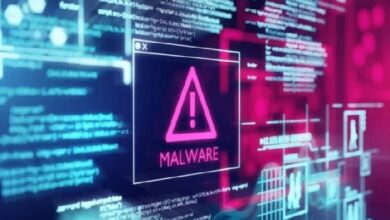 Malware Perfctl Serang Ribuan Sistem Linux Sejak 2021, Diam-diam Menambang Mata Uang Kripto