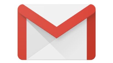 4 Cara Mendapatkan Centang Biru Gmail
