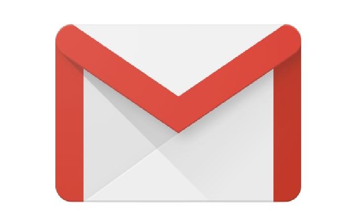 4 Cara Mendapatkan Centang Biru Gmail