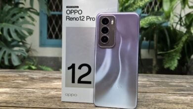 Rekomendasi HP Oppo terbaru 2024, beserta spesifikasi kemudian harganya