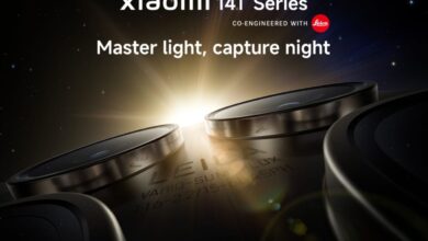 Daftar HP Xiaomi sesudah itu Redmi terbaru 2024, spesifikasi tak lama kemudian biaya