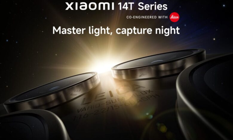 Daftar HP Xiaomi sesudah itu Redmi terbaru 2024, spesifikasi tak lama kemudian biaya