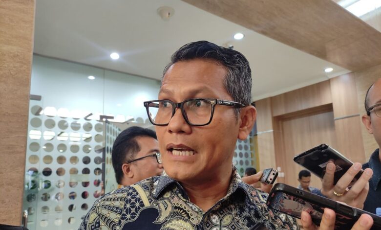 Kemenperin: Kami sedang memproses sertifikasi TKDN Iphone 16