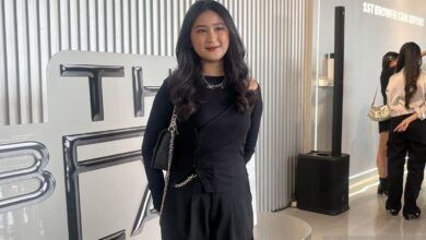 Tips kemudian trik menciptakan alis bagi pemula