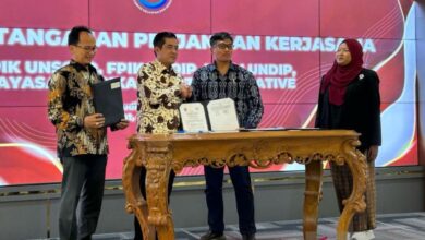 KKP gandeng mitra strategis dorong peningkatan konsumsi protein