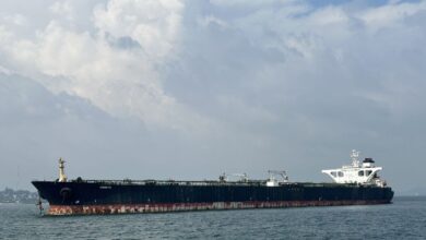 Ganggu nelayan, HNSI Kepri minta segera tuntaskan perkara MT Arman