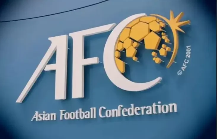 Mengapa AFC Dikuasai Negara-negara Arab? Sarat Kontroversi juga Konspirasi