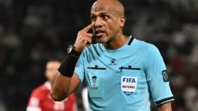 Amarah Shin Tae-yong: Keputusan Wasit Memalukan lalu Untungkan Bahrain!