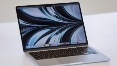 Tiga cara screenshot pada MacBook tanpa acara tambahan