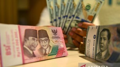 9 cara tepat atur keuangan penghasilan 5 jt secara efektif