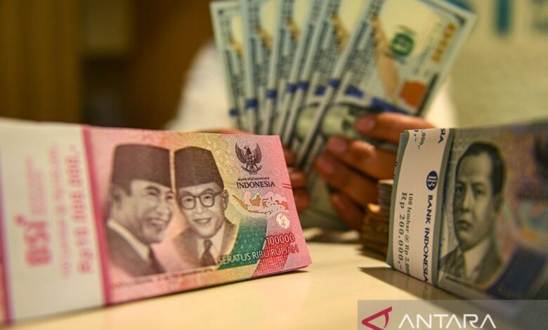 9 cara tepat atur keuangan penghasilan 5 jt secara efektif