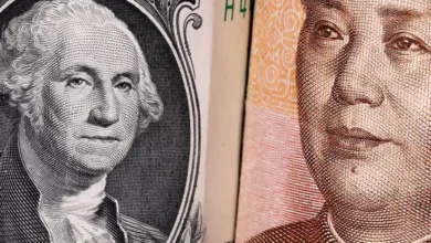 Apa yang digunakan Diperlukan Agar Dolar Amerika Serikat Runtuh? Perang Planet III Bisa Memicunya