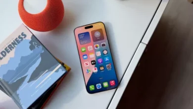 Proyek Kamera iPhone 16 Pro Max Error, User Keluhkan Crash!