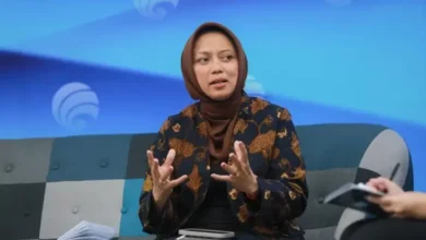 Bappenas: Sinkronisasi Proyek Wujudkan Pembangunan yang digunakan Merata di Papua