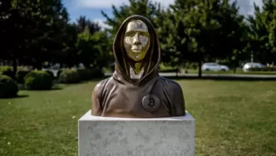 Benarkah Len Sassaman Adalah Satoshi Nakamoto si Pencipta Bitcoin? Hal ini Buktinya!